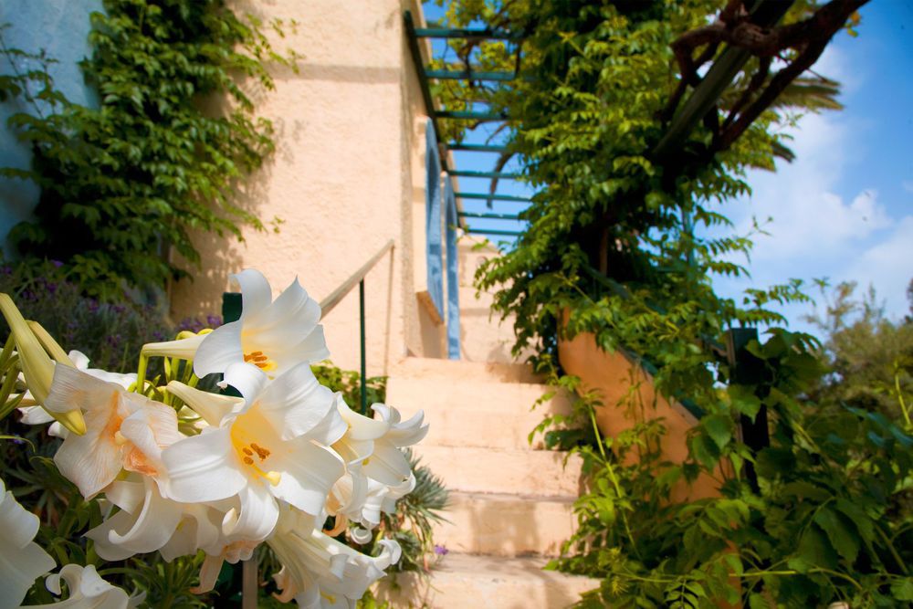 Coriva Beach Hotel & Bungalows Kucunári Beltér fotó