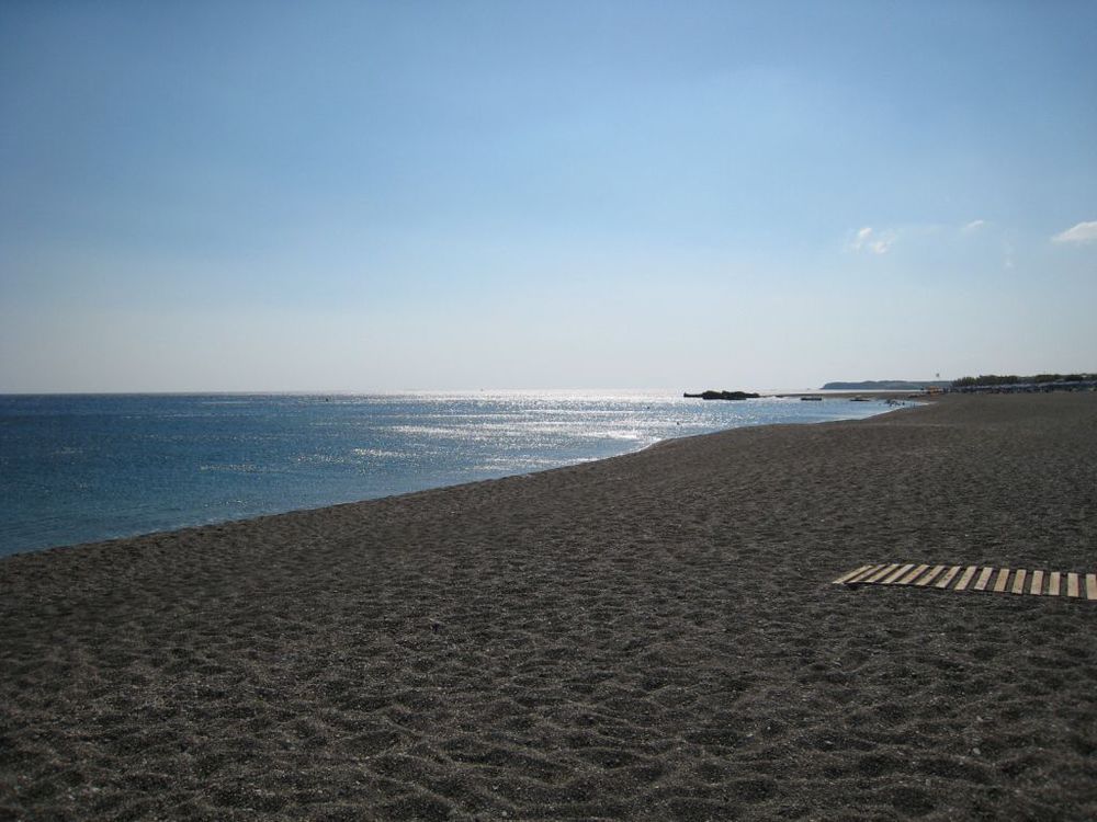 Coriva Beach Hotel & Bungalows Kucunári Létesítmények fotó