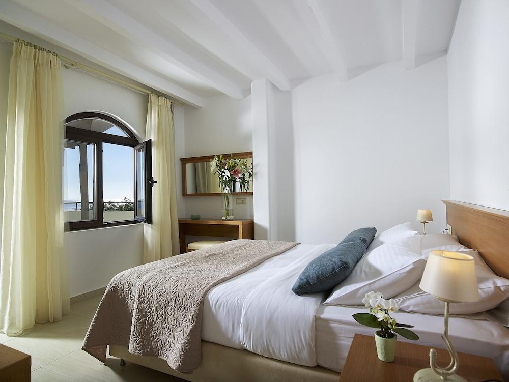 Coriva Beach Hotel & Bungalows Kucunári Kültér fotó